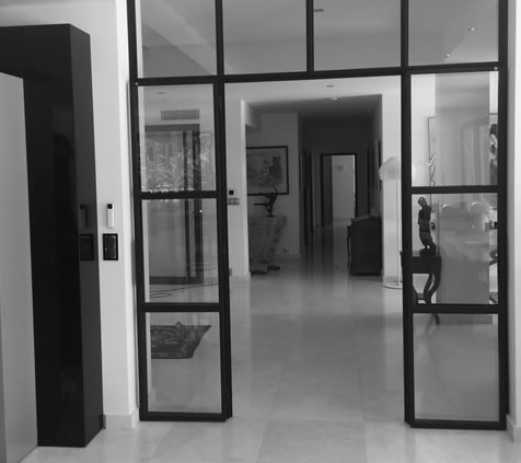 Gallerie menuiserie mm14