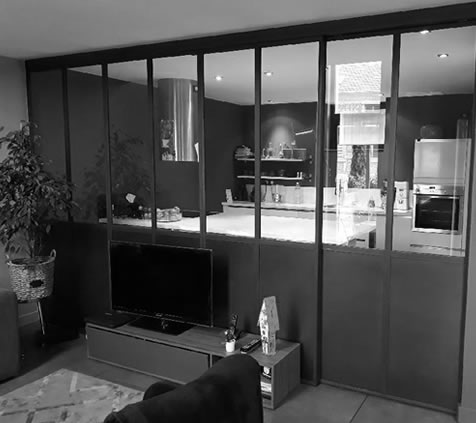 Gallerie menuiserie mm16