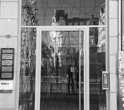 Gallerie menuiserie mm4