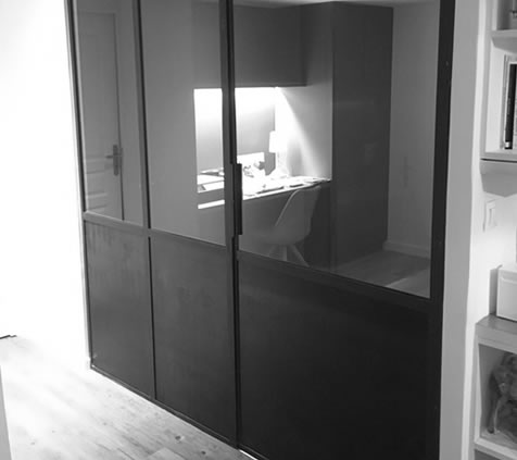 Gallerie menuiserie mm9