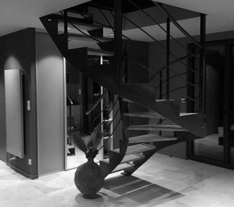 Image défile esca2
